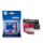 Brother LC552XLM magenta 3000 str. - 1502747 - zdjęcie 2